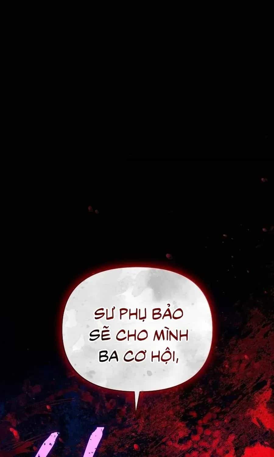 Trở Thành Bảo Mẫu Mắc Bệnh Nan Y Của Nam Chính Hắc Ám - Chương 81 - ảnh 90