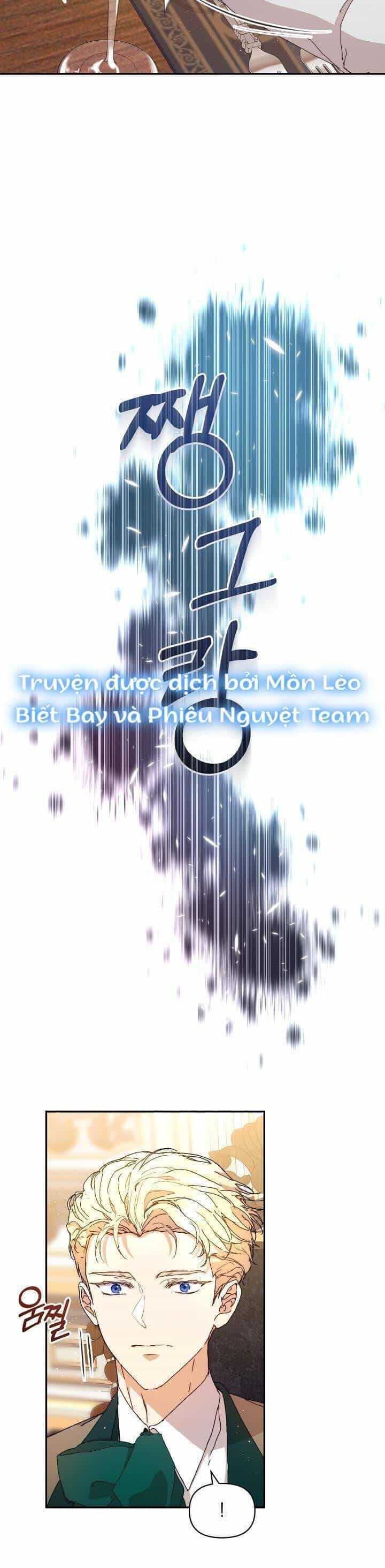Trở Thành Bảo Mẫu Mắc Bệnh Nan Y Của Nam Chính Hắc Ám - Chương 9 - ảnh 28