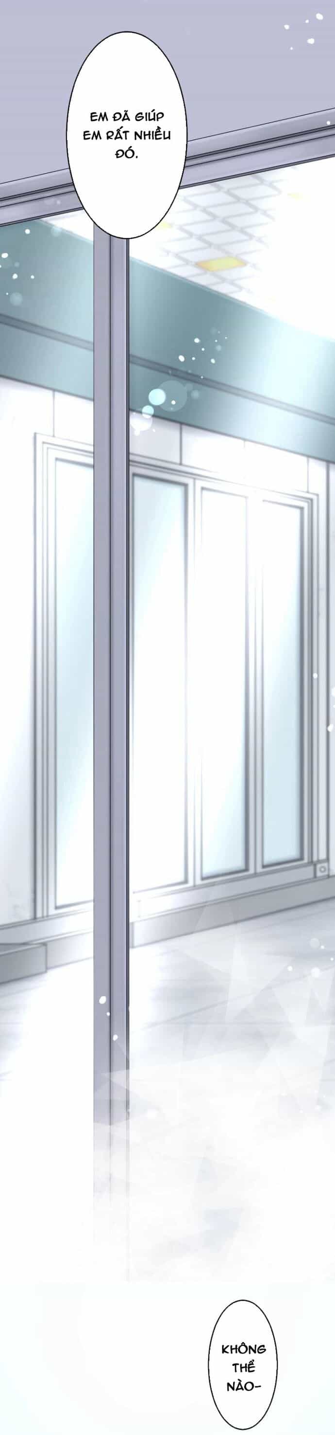 Trở Thành Bất Bại Bằng Kỹ Năng Cấp Ex - Chương 1 - ảnh 40