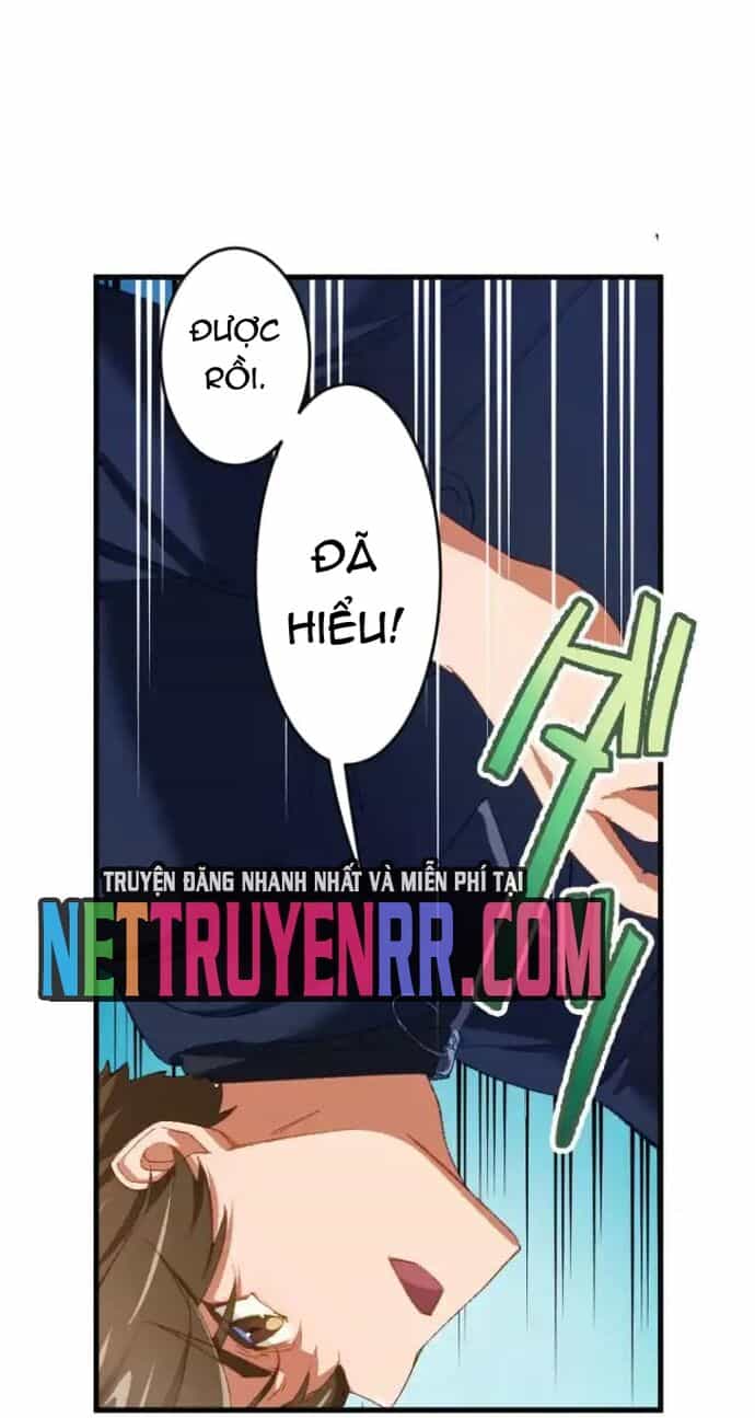 Trở Thành Bất Bại Bằng Kỹ Năng Cấp Ex - Chương 3 - ảnh 44
