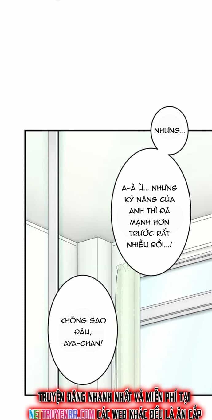 Trở Thành Bất Bại Bằng Kỹ Năng Cấp Ex - Chương 4 - ảnh 40