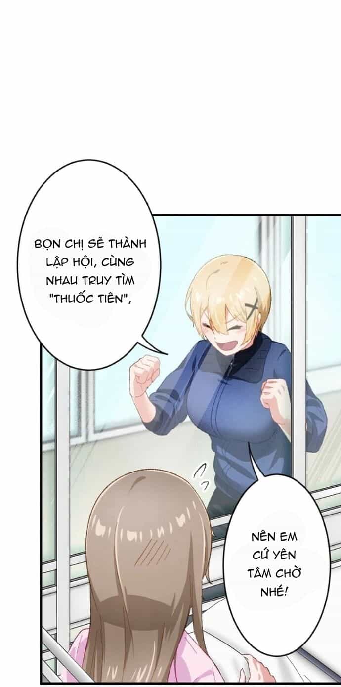 Trở Thành Bất Bại Bằng Kỹ Năng Cấp Ex - Chương 4 - ảnh 44