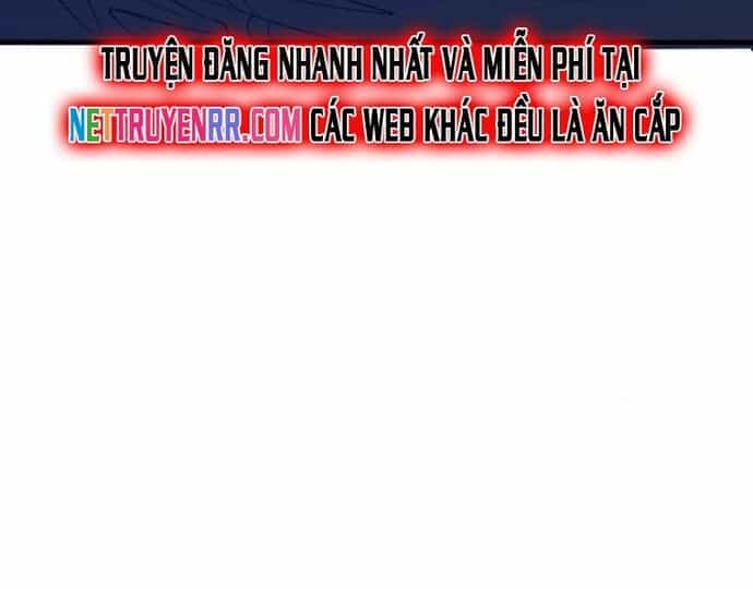 Trở Thành Bất Bại Bằng Kỹ Năng Cấp Ex - Chương 4 - ảnh 54