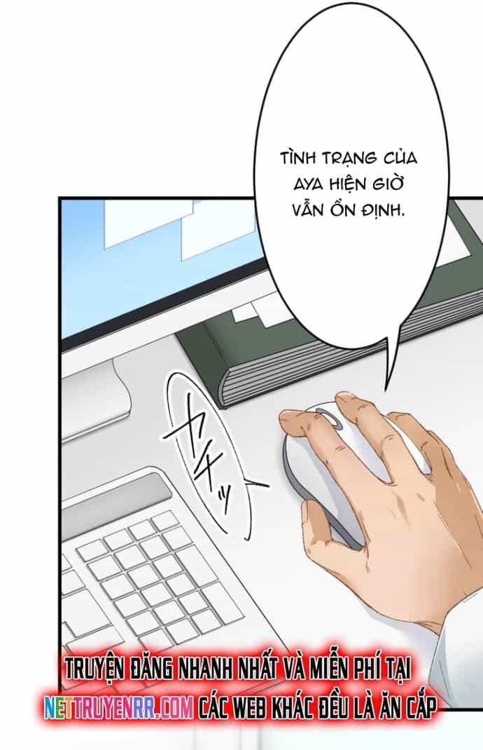 Trở Thành Bất Bại Bằng Kỹ Năng Cấp Ex - Chương 4 - ảnh 8