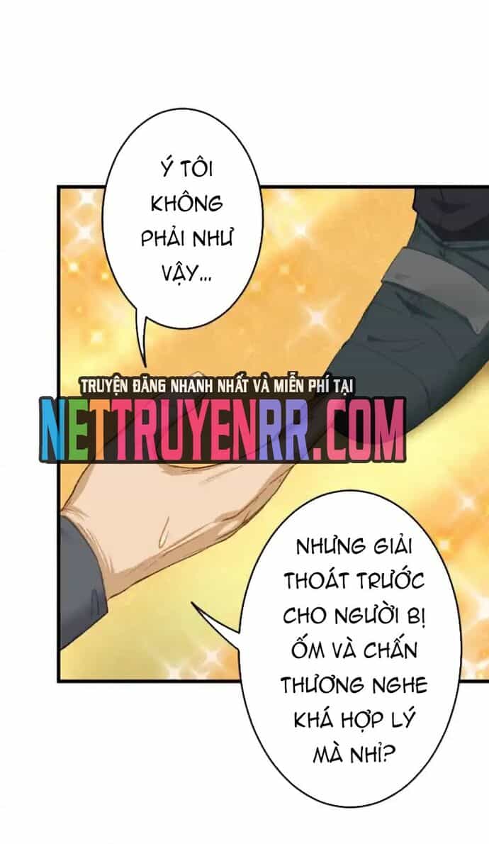 Trở Thành Bất Bại Bằng Kỹ Năng Cấp Ex - Chương 6 - ảnh 35