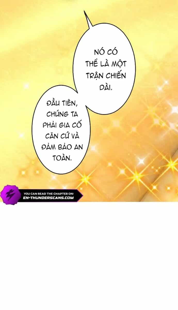 Trở Thành Bất Bại Bằng Kỹ Năng Cấp Ex - Chương 6 - ảnh 62