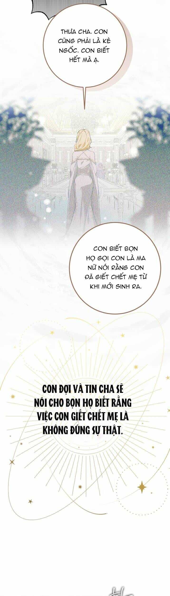 Trở Thành Chủ Nhân Của Ác Ma - Chương 10 - ảnh 15