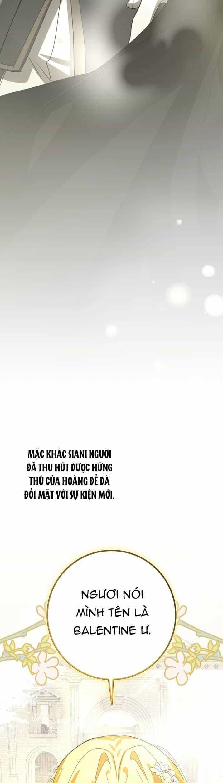 Trở Thành Chủ Nhân Của Ác Ma - Chương 10 - ảnh 43