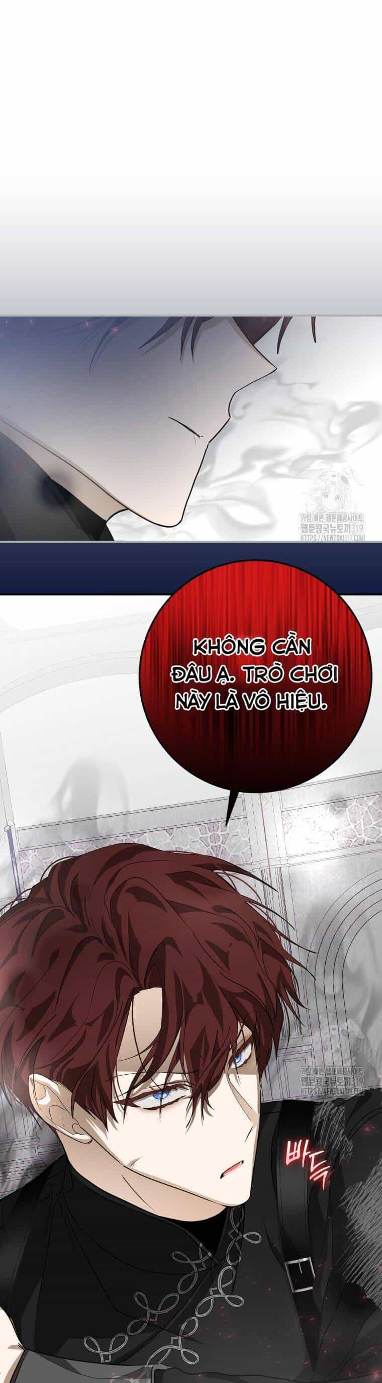 Trở Thành Chủ Nhân Của Ác Ma - Chương 11 - ảnh 42