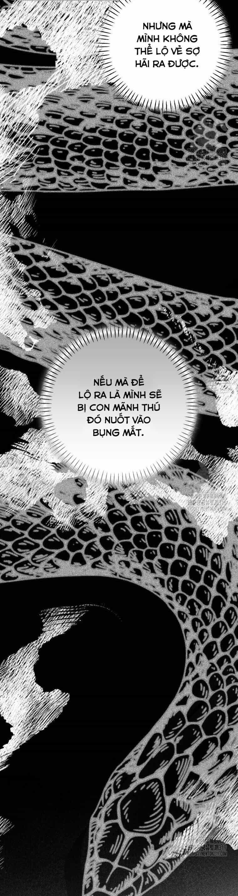 Trở Thành Chủ Nhân Của Ác Ma - Chương 12 - ảnh 42
