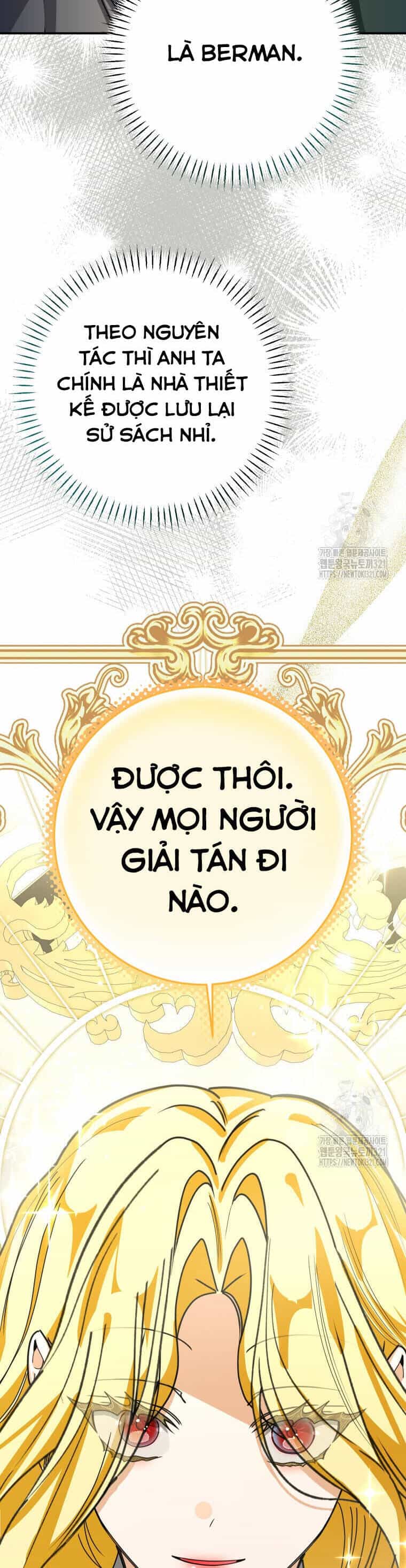 Trở Thành Chủ Nhân Của Ác Ma - Chương 22 - ảnh 16