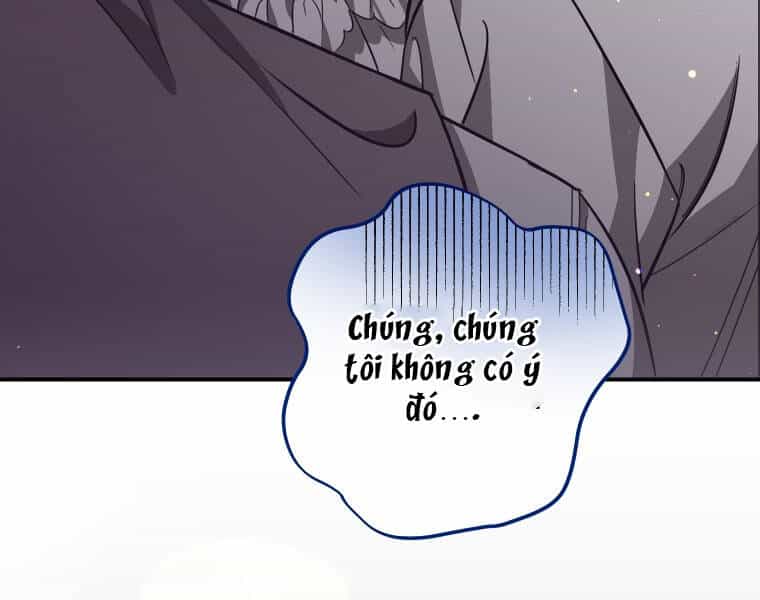 Trở Thành Chủ Nhân Của Ác Ma - Chương 23 - ảnh 15