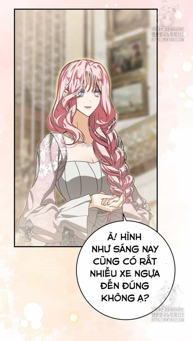 Trở Thành Chủ Nhân Của Ác Ma - Chương 23 - ảnh 29