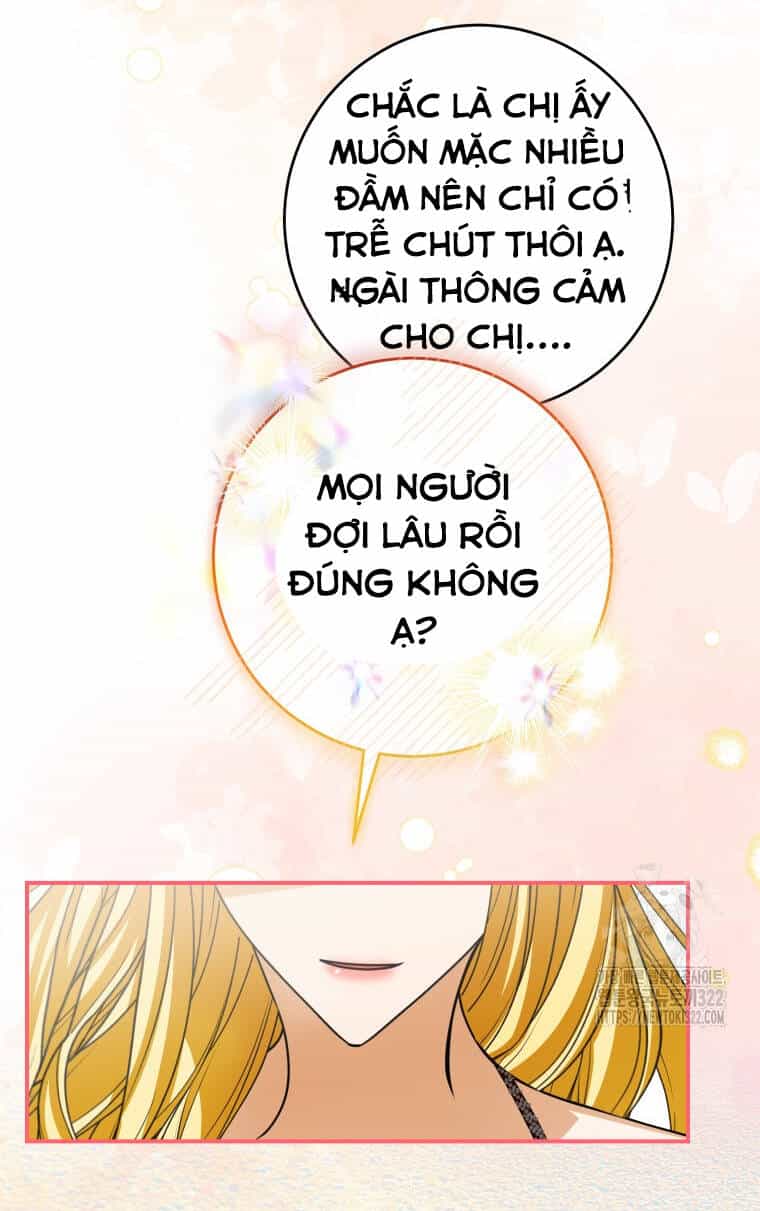 Trở Thành Chủ Nhân Của Ác Ma - Chương 23 - ảnh 30