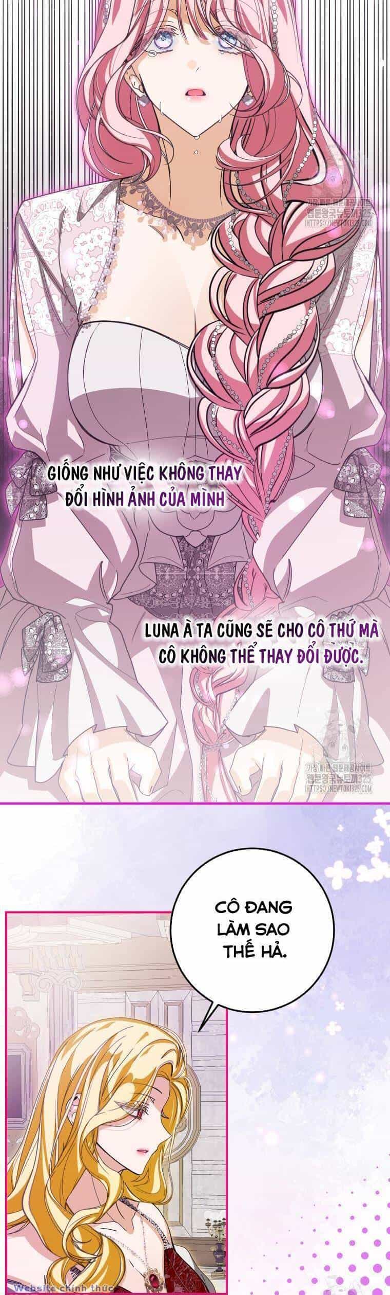 Trở Thành Chủ Nhân Của Ác Ma - Chương 26 - ảnh 20
