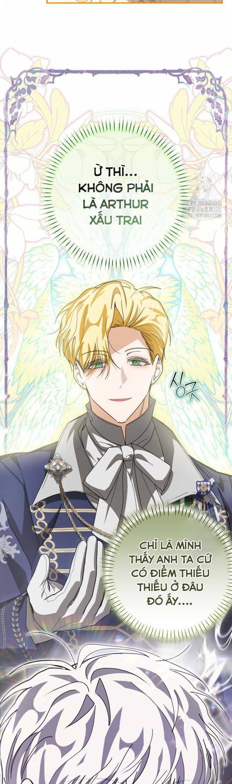 Trở Thành Chủ Nhân Của Ác Ma - Chương 26 - ảnh 8