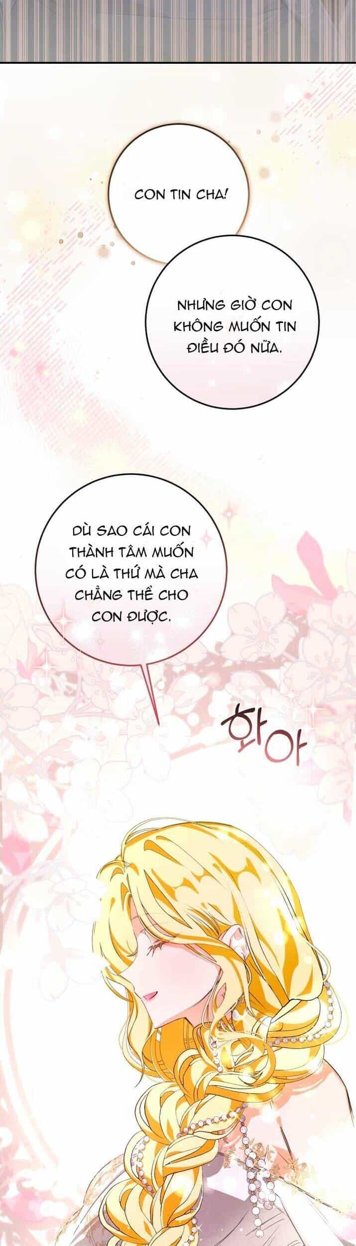 Trở Thành Chủ Nhân Của Ác Ma - Chương 5 - ảnh 10