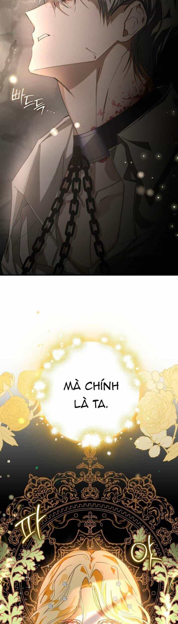 Trở Thành Chủ Nhân Của Ác Ma - Chương 6 - ảnh 26