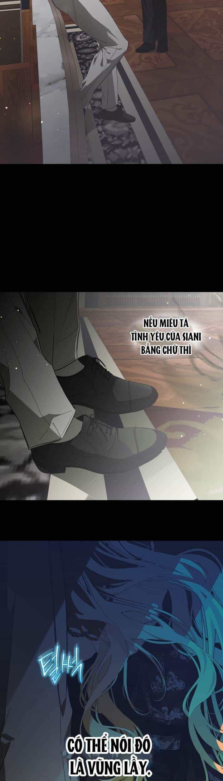 Trở Thành Chủ Nhân Của Ác Ma - Chương 7 - ảnh 17