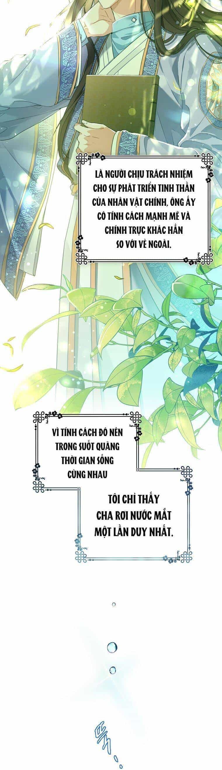 Trở Thành Cô Cháu Gái Bị Khinh Miệt Của Gia Tộc Võ Lâm - Chương 1 - ảnh 30