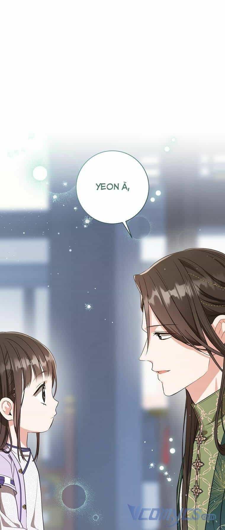 Trở Thành Cô Cháu Gái Bị Khinh Miệt Của Gia Tộc Võ Lâm - Chương 10 - ảnh 27