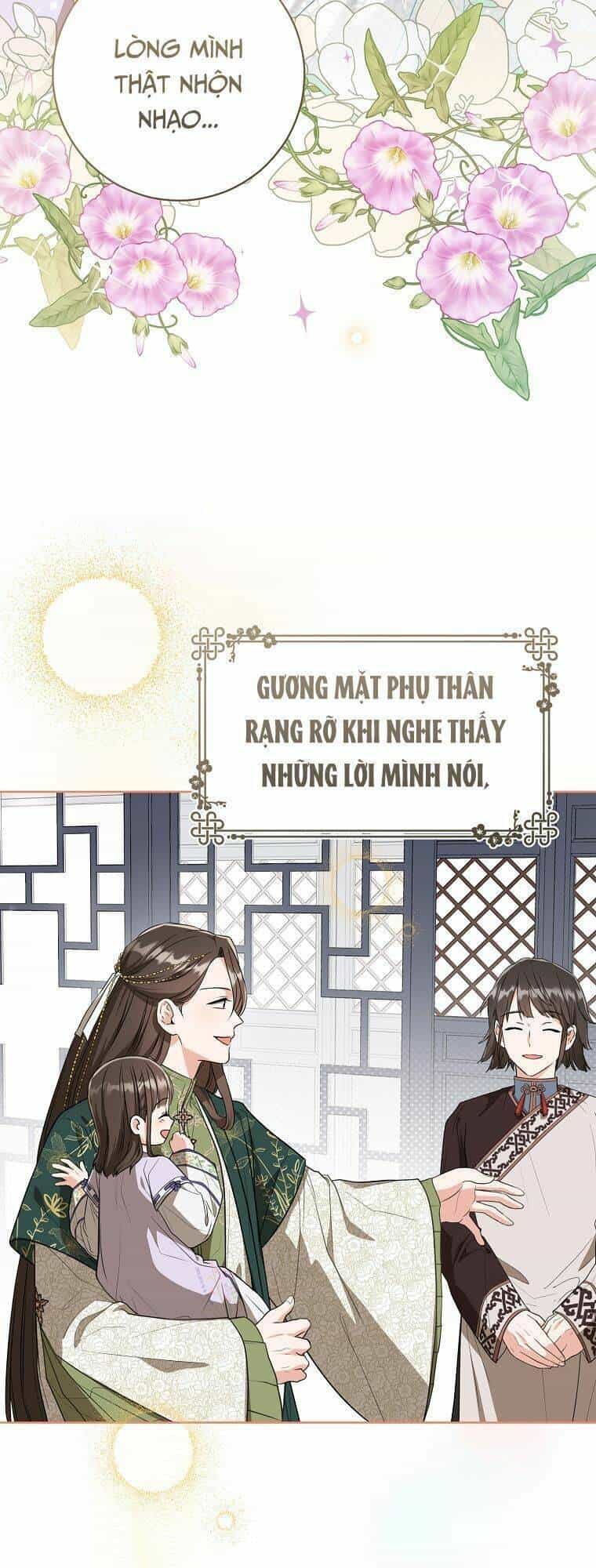 Trở Thành Cô Cháu Gái Bị Khinh Miệt Của Gia Tộc Võ Lâm - Chương 10 - ảnh 42