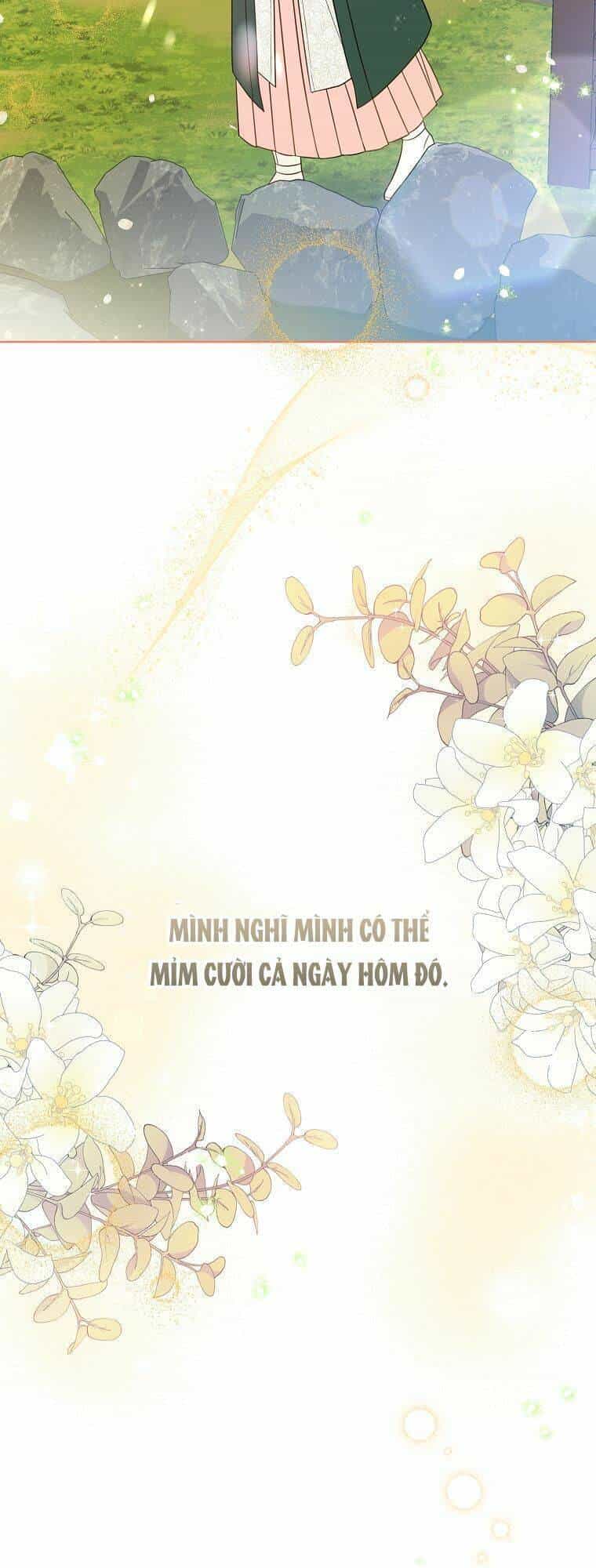 Trở Thành Cô Cháu Gái Bị Khinh Miệt Của Gia Tộc Võ Lâm - Chương 10 - ảnh 46