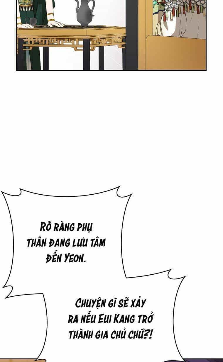 Trở Thành Cô Cháu Gái Bị Khinh Miệt Của Gia Tộc Võ Lâm - Chương 10 - ảnh 53