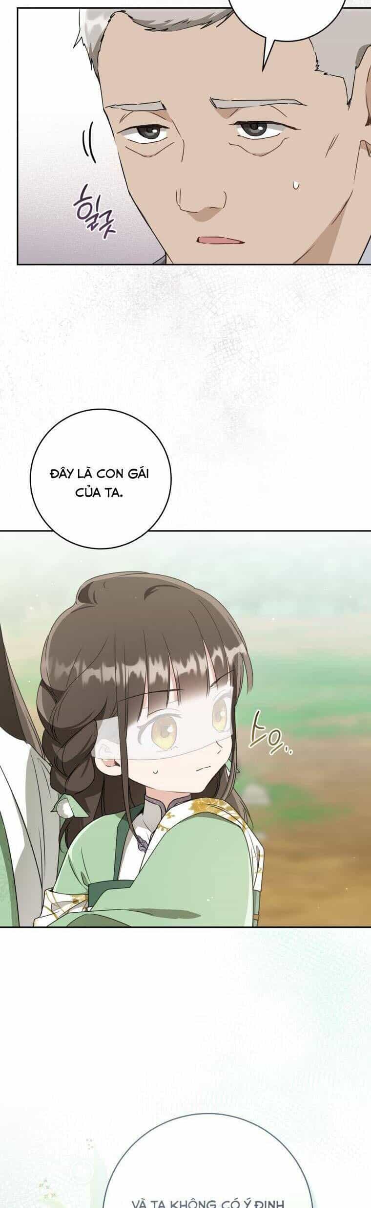 Trở Thành Cô Cháu Gái Bị Khinh Miệt Của Gia Tộc Võ Lâm - Chương 84 - ảnh 27