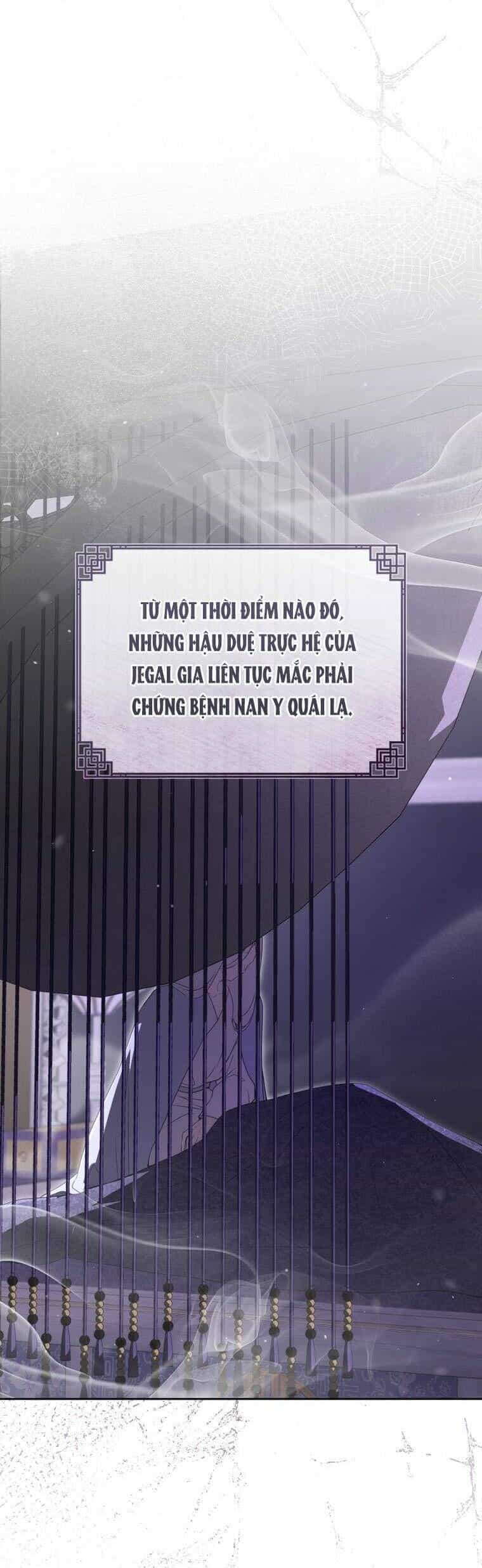 Trở Thành Cô Cháu Gái Bị Khinh Miệt Của Gia Tộc Võ Lâm - Chương 84 - ảnh 34