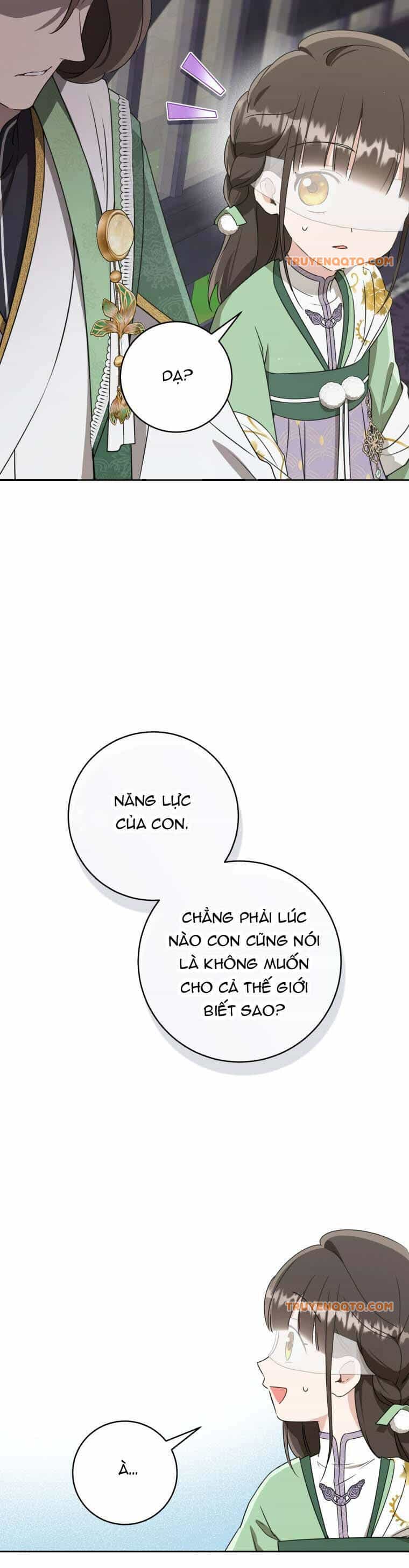 Trở Thành Cô Cháu Gái Bị Khinh Miệt Của Gia Tộc Võ Lâm - Chương 86 - ảnh 13