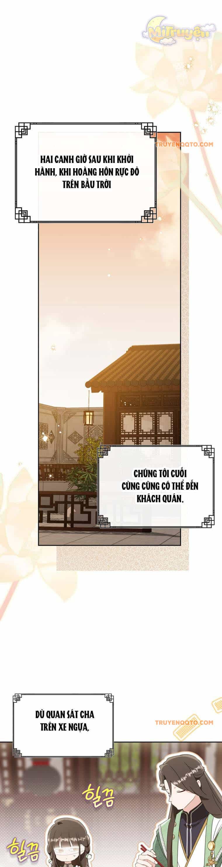 Trở Thành Cô Cháu Gái Bị Khinh Miệt Của Gia Tộc Võ Lâm - Chương 86 - ảnh 38