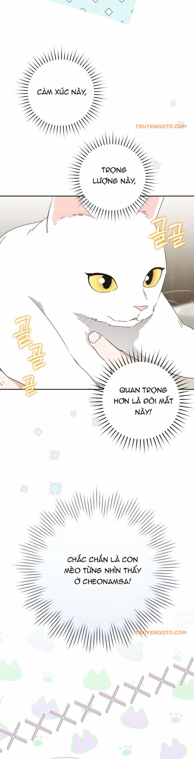 Trở Thành Cô Cháu Gái Bị Khinh Miệt Của Gia Tộc Võ Lâm - Chương 86 - ảnh 43