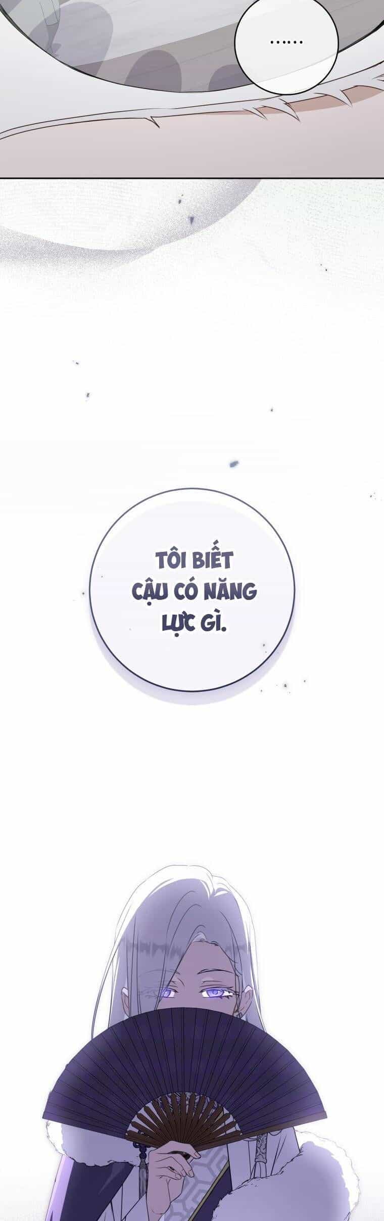 Trở Thành Cô Cháu Gái Bị Khinh Miệt Của Gia Tộc Võ Lâm - Chương 87 - ảnh 22