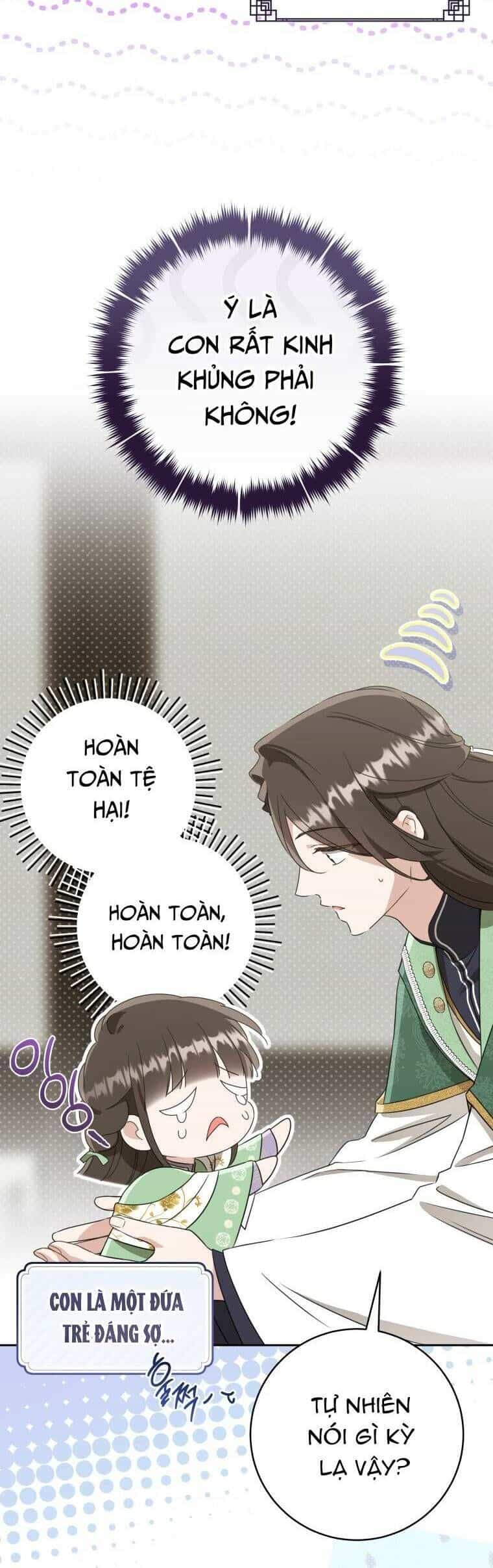 Trở Thành Cô Cháu Gái Bị Khinh Miệt Của Gia Tộc Võ Lâm - Chương 88 - ảnh 25