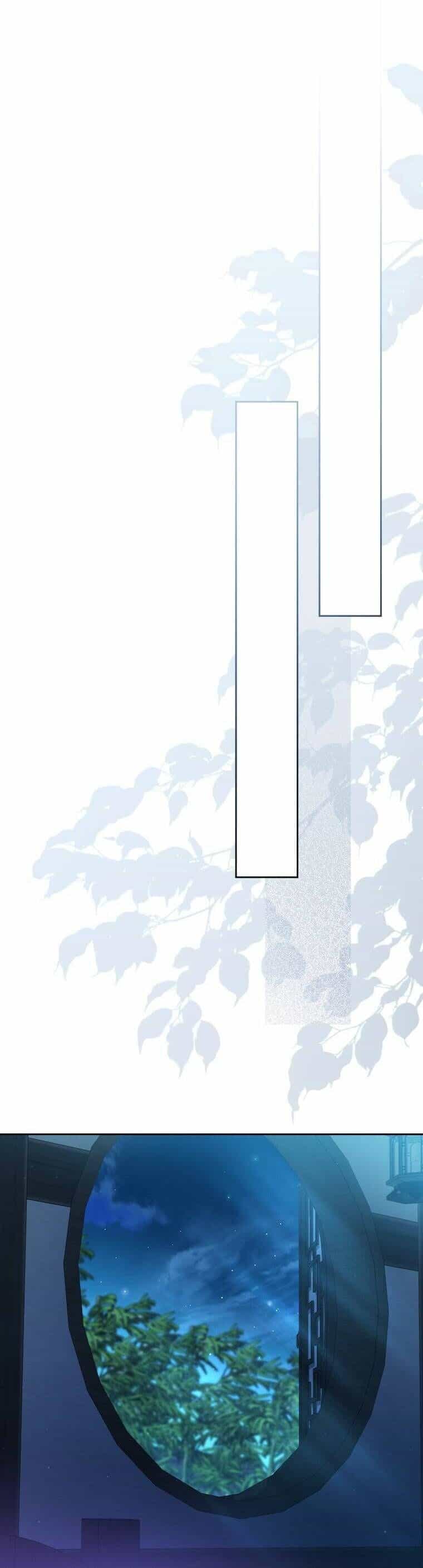 Trở Thành Cô Cháu Gái Bị Khinh Miệt Của Gia Tộc Võ Lâm - Chương 88 - ảnh 41