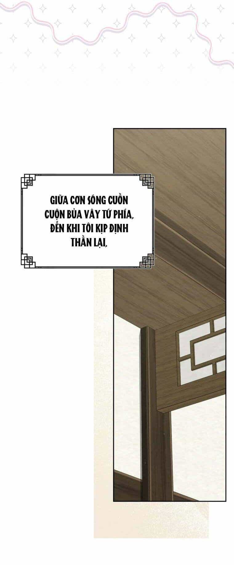 Trở Thành Cô Cháu Gái Bị Khinh Miệt Của Gia Tộc Võ Lâm - Chương 90 - ảnh 14