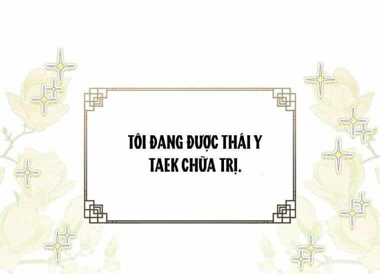 Trở Thành Cô Cháu Gái Bị Khinh Miệt Của Gia Tộc Võ Lâm - Chương 90 - ảnh 17