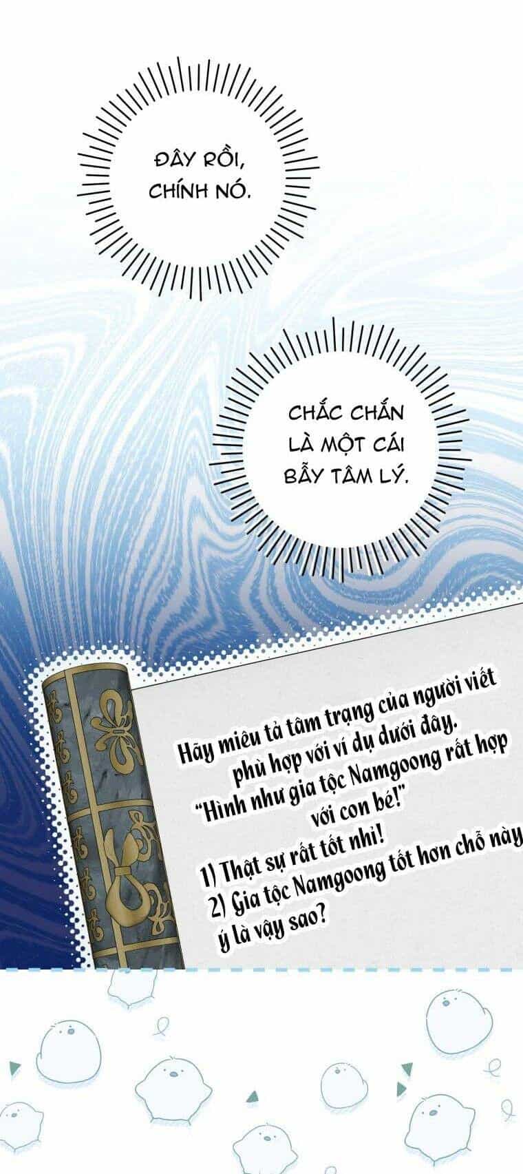 Trở Thành Cô Cháu Gái Bị Khinh Miệt Của Gia Tộc Võ Lâm - Chương 90 - ảnh 27