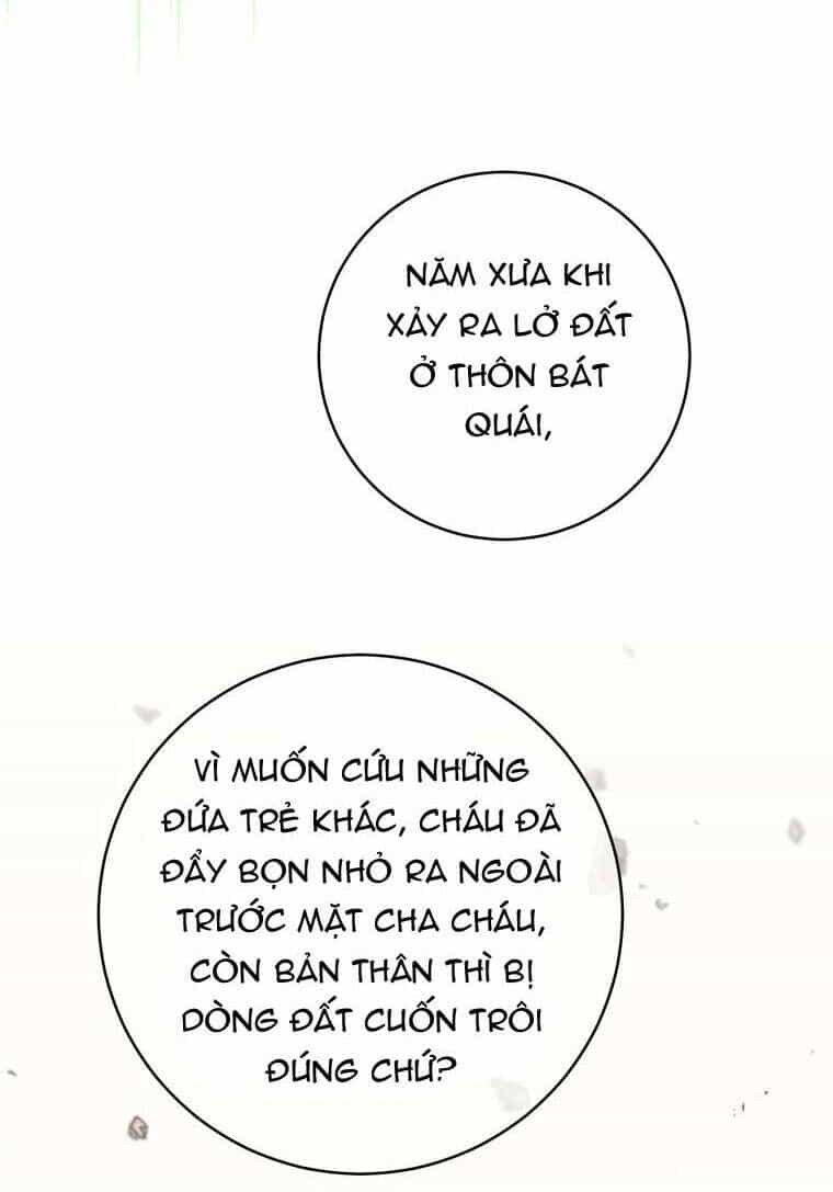Trở Thành Cô Cháu Gái Bị Khinh Miệt Của Gia Tộc Võ Lâm - Chương 90 - ảnh 38