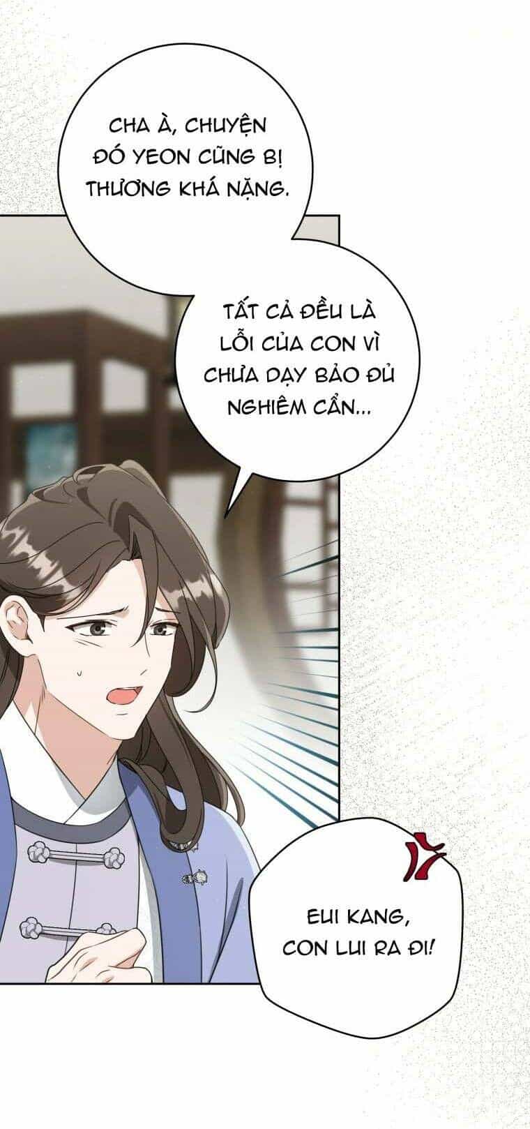 Trở Thành Cô Cháu Gái Bị Khinh Miệt Của Gia Tộc Võ Lâm - Chương 90 - ảnh 41