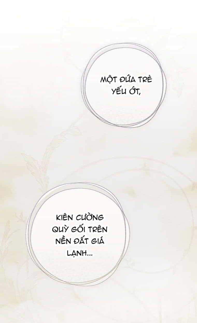 Trở Thành Cô Cháu Gái Bị Khinh Miệt Của Gia Tộc Võ Lâm - Chương 90 - ảnh 51