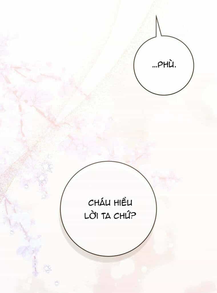 Trở Thành Cô Cháu Gái Bị Khinh Miệt Của Gia Tộc Võ Lâm - Chương 90 - ảnh 53