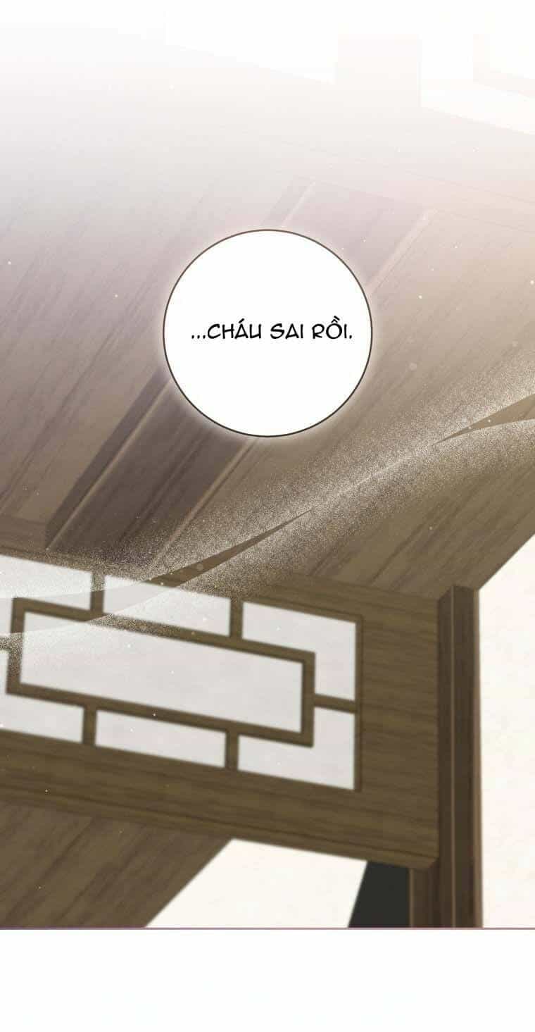 Trở Thành Cô Cháu Gái Bị Khinh Miệt Của Gia Tộc Võ Lâm - Chương 90 - ảnh 55