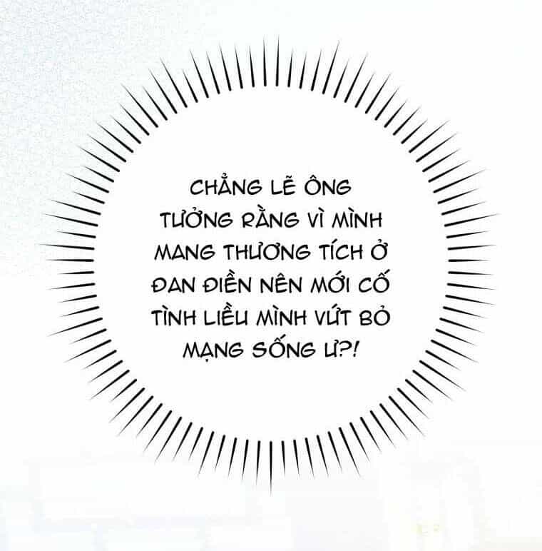Trở Thành Cô Cháu Gái Bị Khinh Miệt Của Gia Tộc Võ Lâm - Chương 90 - ảnh 65