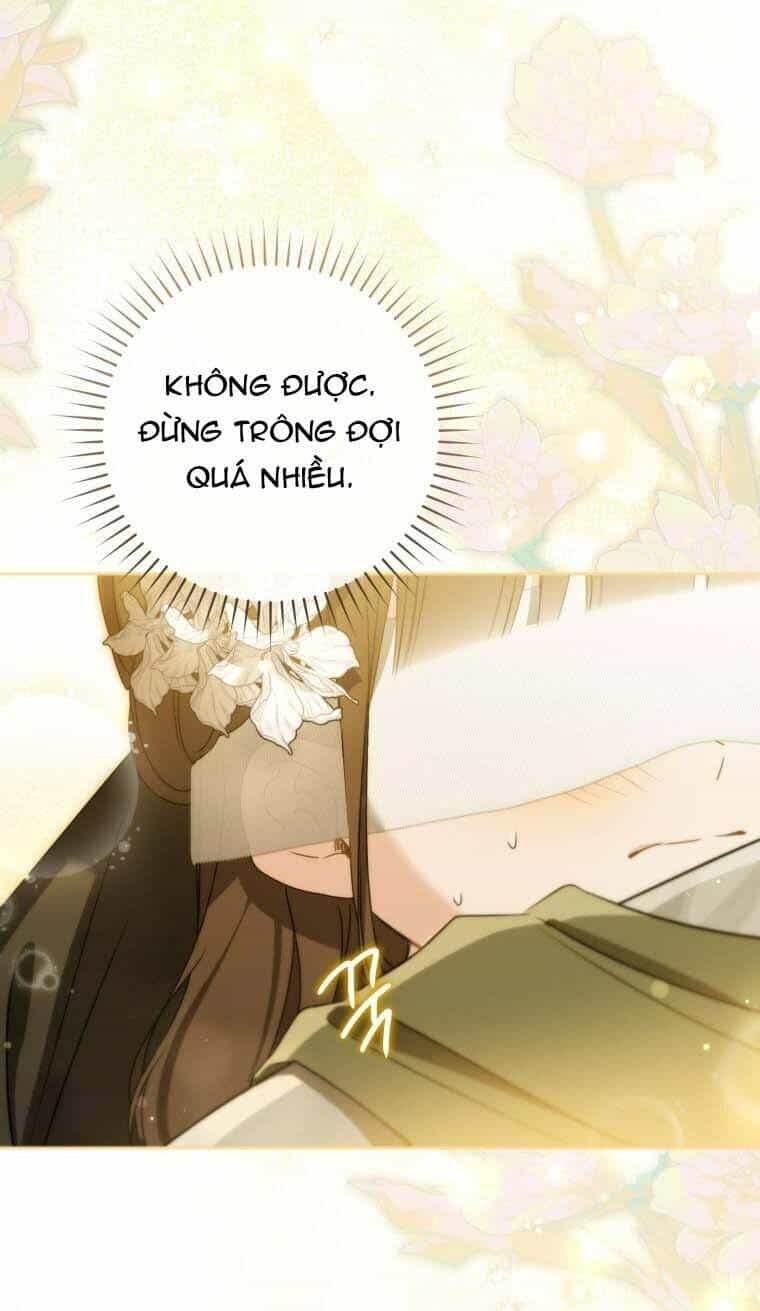 Trở Thành Cô Cháu Gái Bị Khinh Miệt Của Gia Tộc Võ Lâm - Chương 90 - ảnh 75
