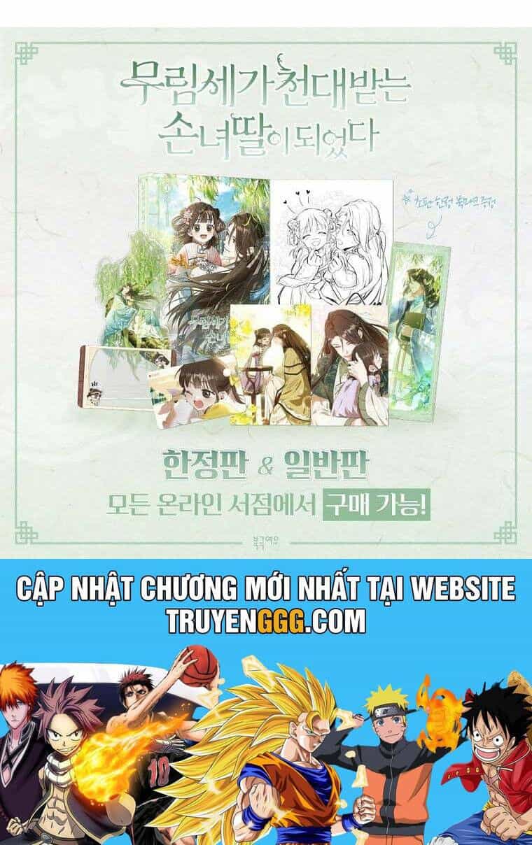 Trở Thành Cô Cháu Gái Bị Khinh Miệt Của Gia Tộc Võ Lâm - Chương 90 - ảnh 80