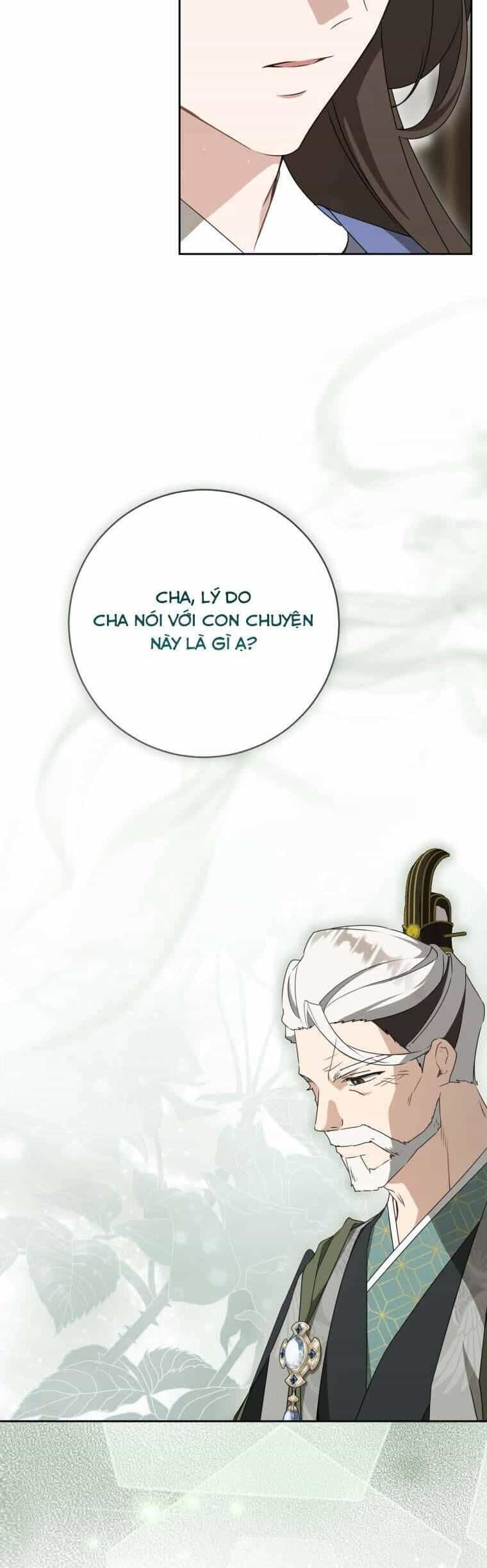 Trở Thành Cô Cháu Gái Bị Khinh Miệt Của Gia Tộc Võ Lâm - Chương 91 - ảnh 28