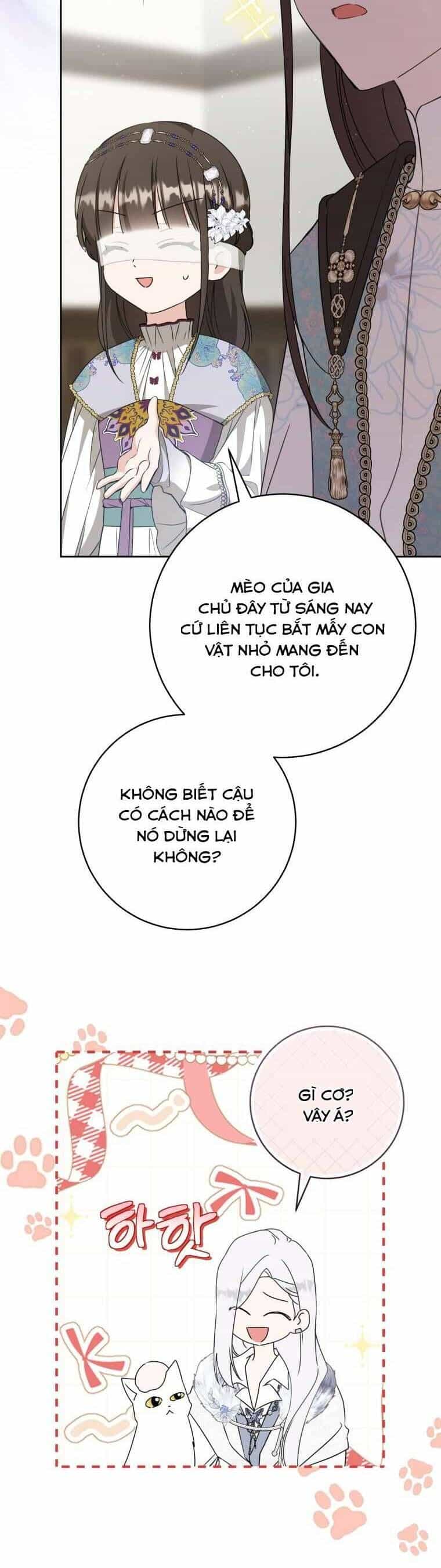 Trở Thành Cô Cháu Gái Bị Khinh Miệt Của Gia Tộc Võ Lâm - Chương 92 - ảnh 30
