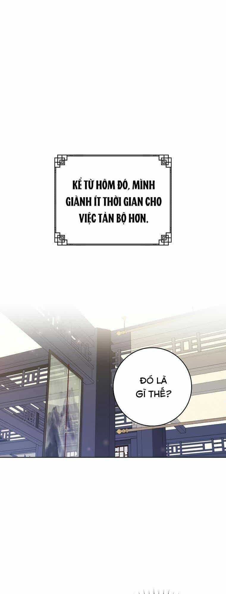 Trở Thành Cô Cháu Gái Bị Khinh Miệt Của Gia Tộc Võ Lâm - Chương 11 - ảnh 36